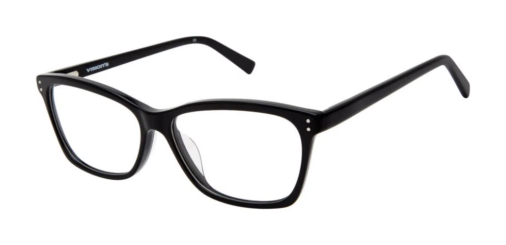 Vision's PLAFV246 Eyeglasses - view 2