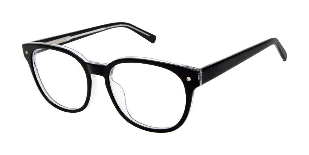 Vision's PLAFV247 Eyeglasses