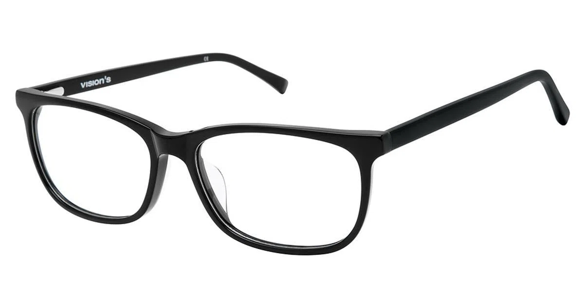 Vision's PLAFV253 Eyeglasses