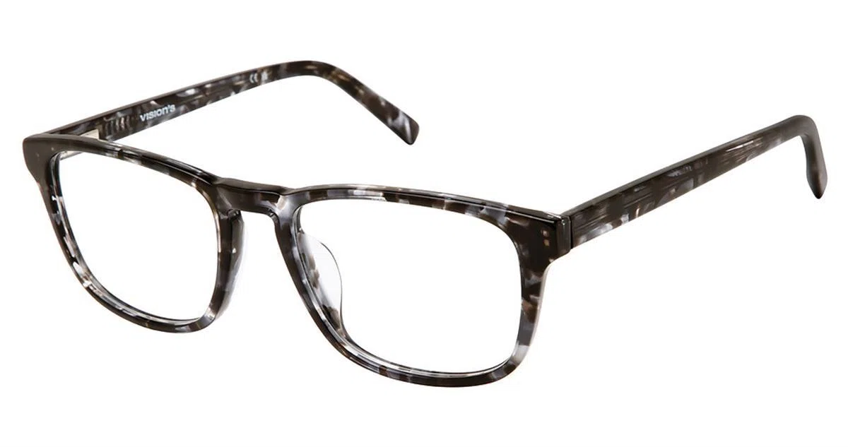 Vision's PLAFV266 Eyeglasses