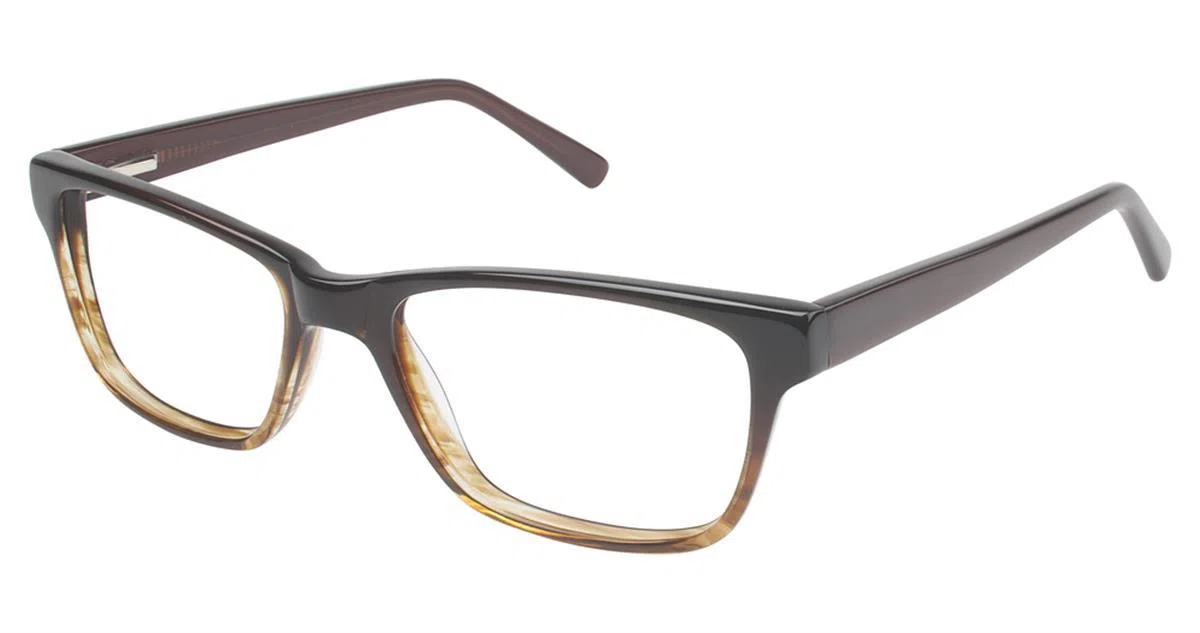 Vision's VIVISION204 Eyeglasses - view 2