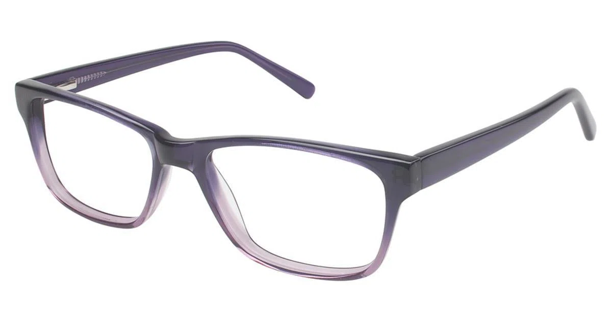 Vision's VIVISION204 Eyeglasses - view 3
