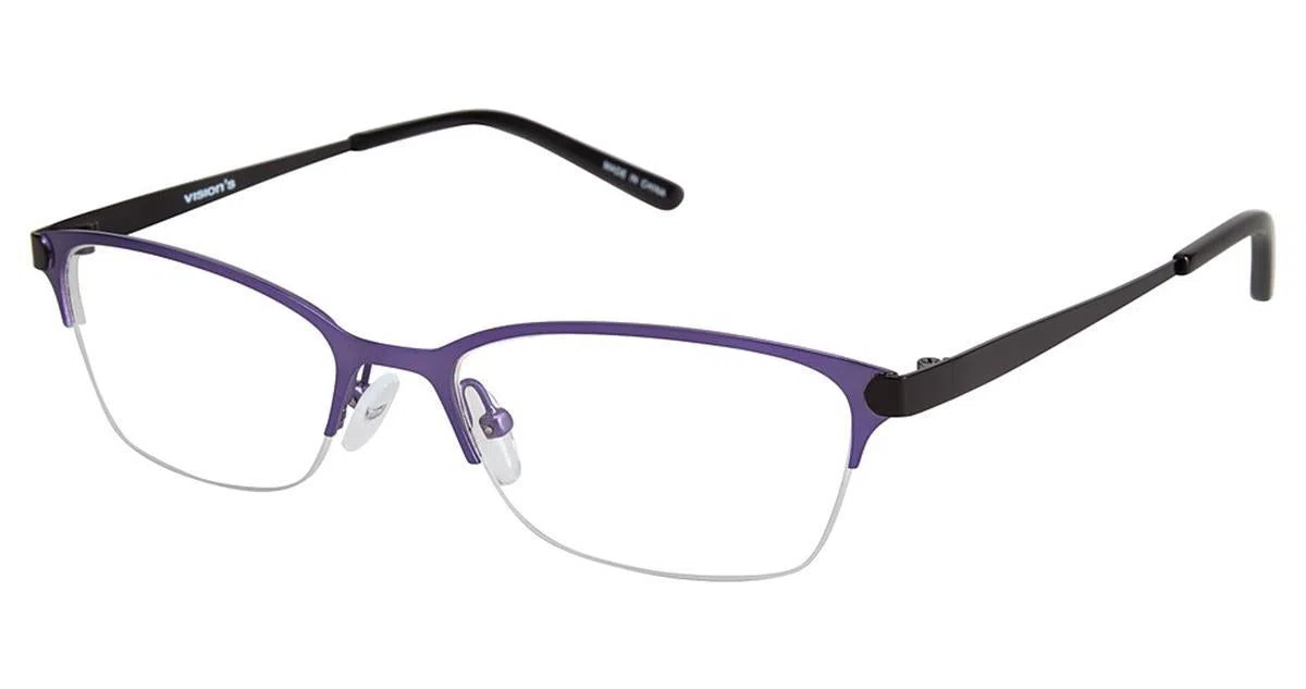 Vision's VIVISION235 Eyeglasses - view 3