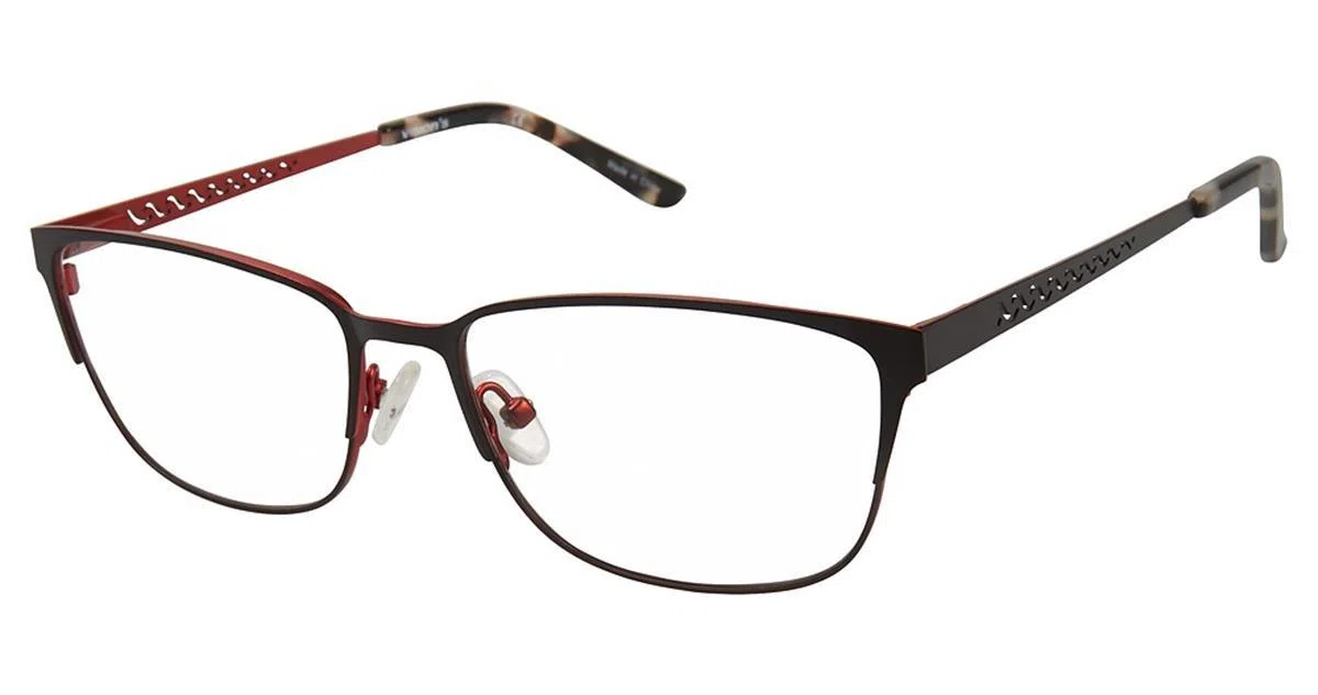 Vision's VIVISION236 Eyeglasses - view 2