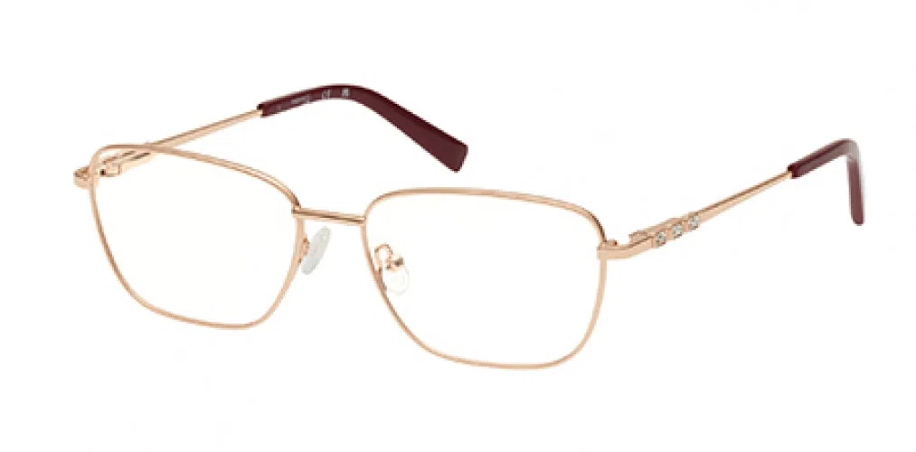 Viva 50018 Eyeglasses - view 2