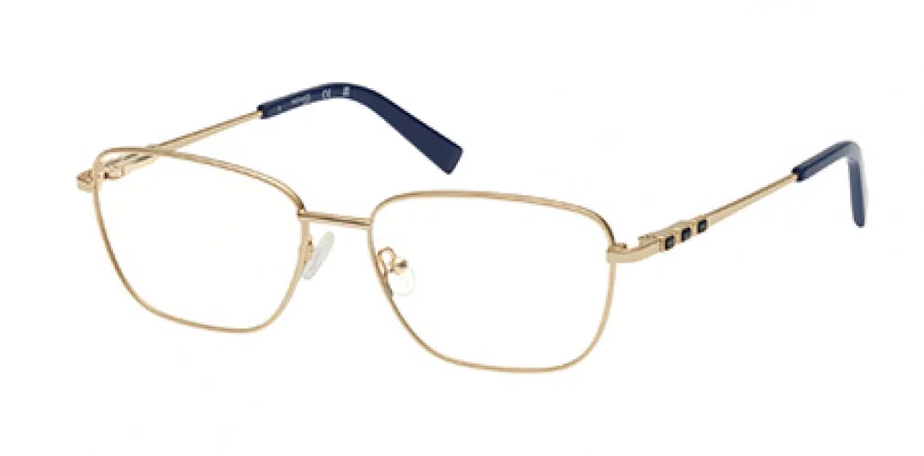 Viva 50018 Eyeglasses - view 3