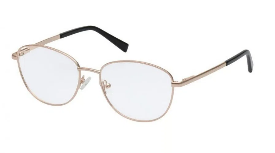 Viva 50023 Eyeglasses
