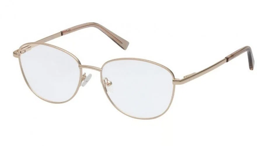 Viva 50023 Eyeglasses - view 2