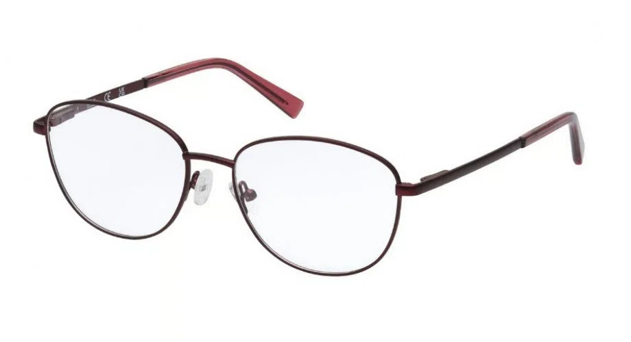Viva 50023 Eyeglasses - view 3