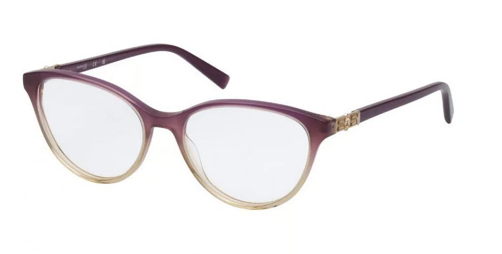 Viva 50024 Eyeglasses - view 2