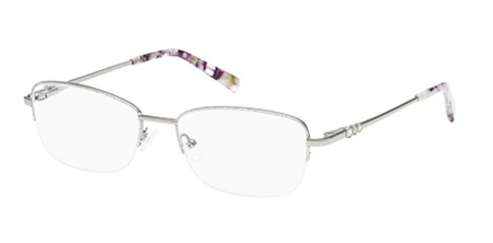 Viva 50025 Eyeglasses - view 3