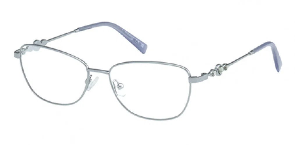 Viva 50028 Eyeglasses - view 3
