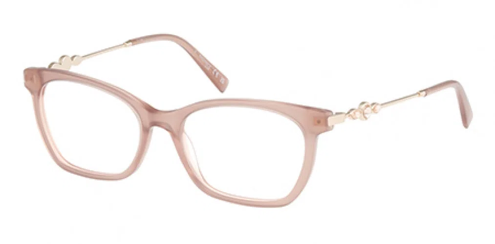 Viva 50029 Eyeglasses - view 2