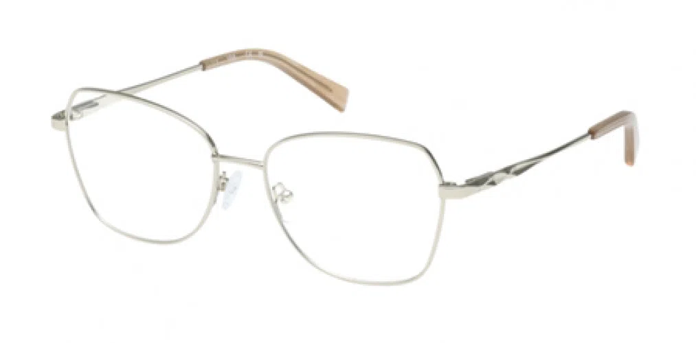 Viva 50036 Eyeglasses