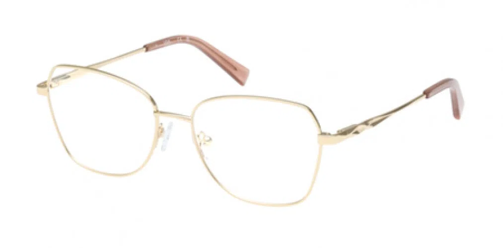 Viva 50036 Eyeglasses - view 2