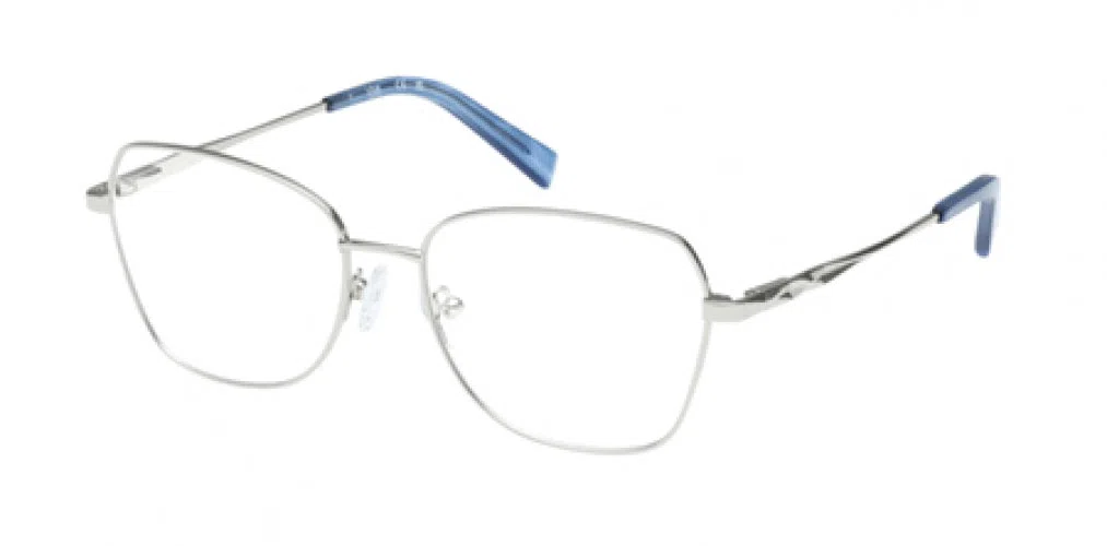 Viva 50036 Eyeglasses - view 3