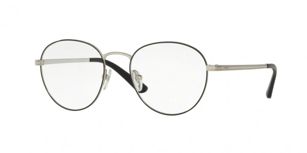 Vogue Eyewear 4024 Eyeglasses - view 2