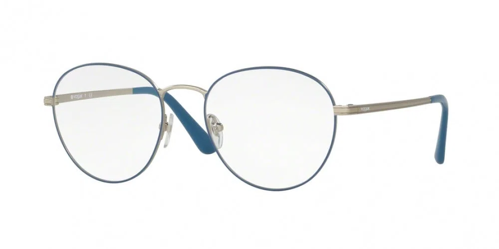 Vogue Eyewear 4024 Eyeglasses - view 4