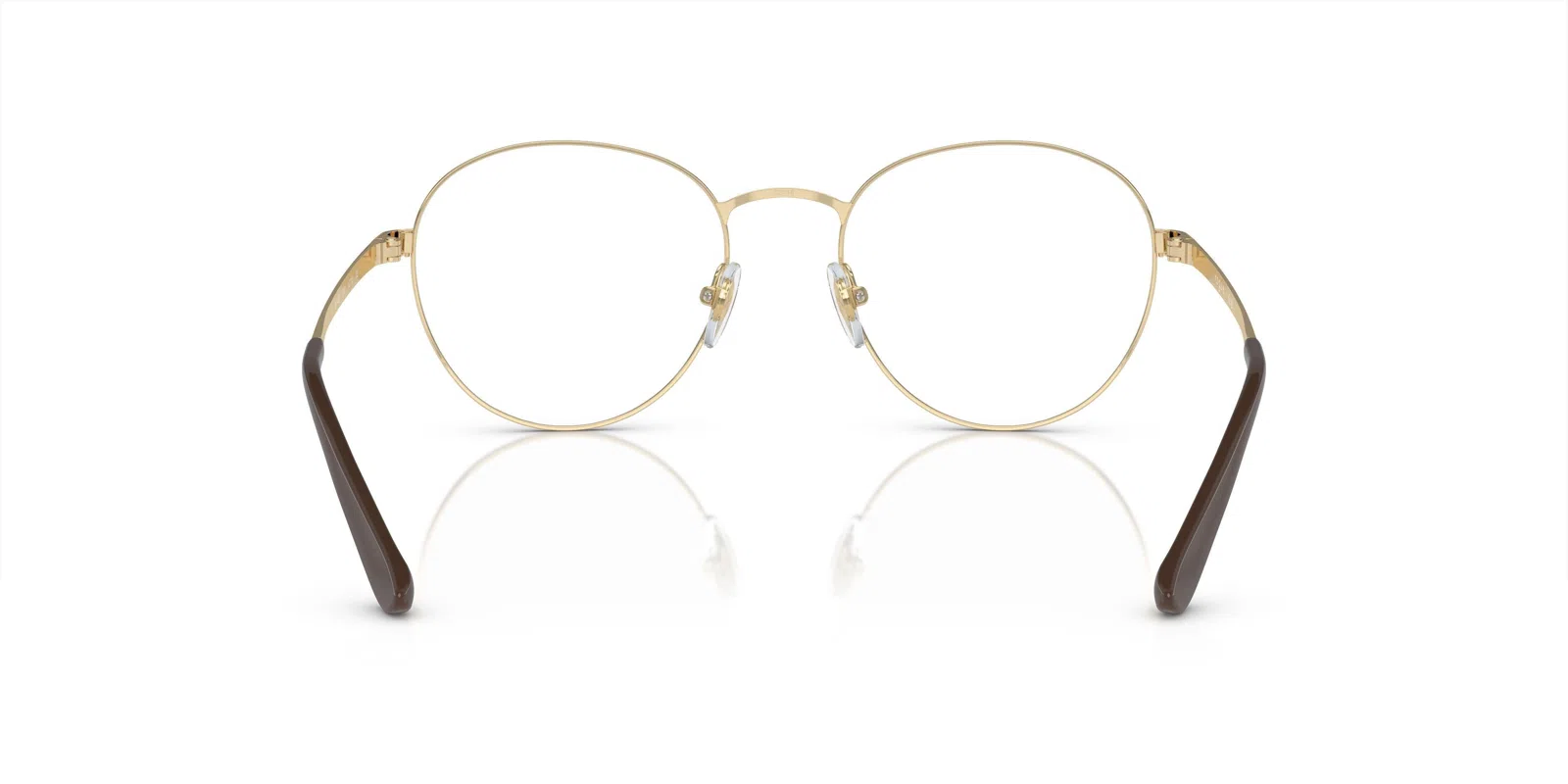 Vogue Eyewear 4024 Eyeglasses - view 7