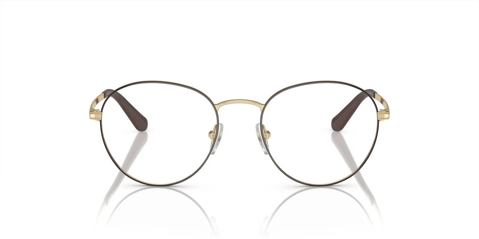 Vogue Eyewear 4024 Eyeglasses - view 9