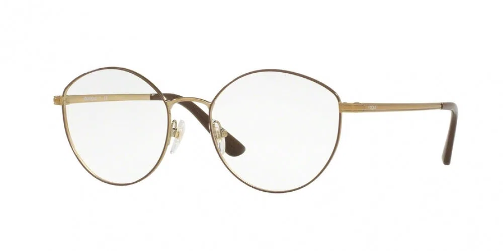 Vogue Eyewear 4025 Eyeglasses