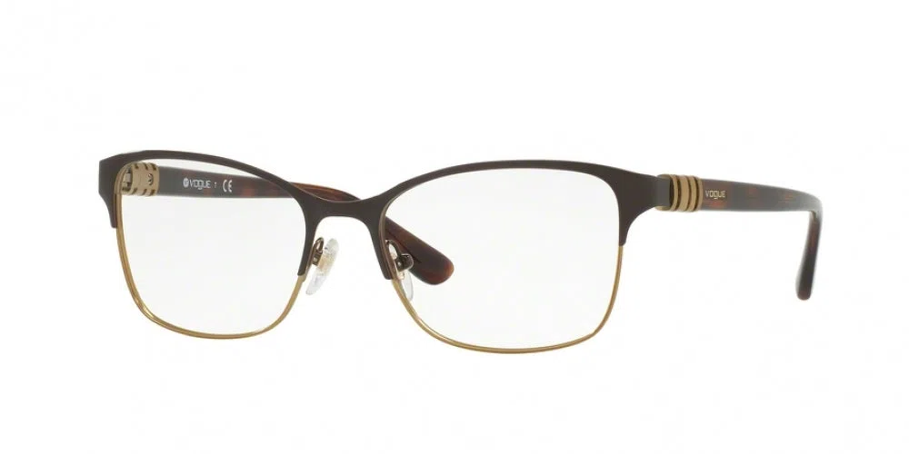Vogue Eyewear 4050 Eyeglasses