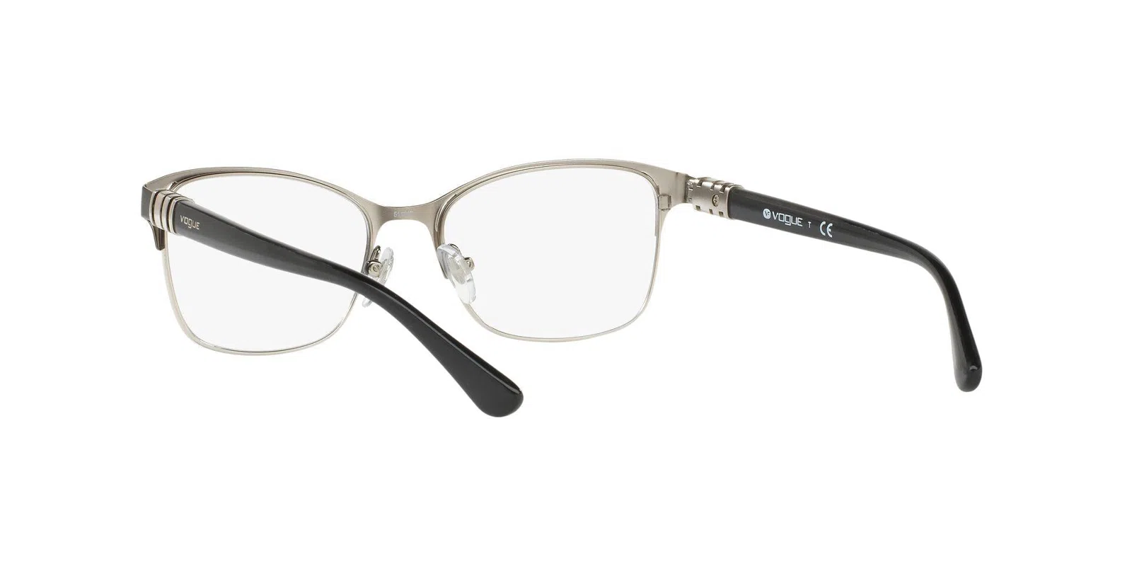 Vogue Eyewear 4050 Eyeglasses - view 10