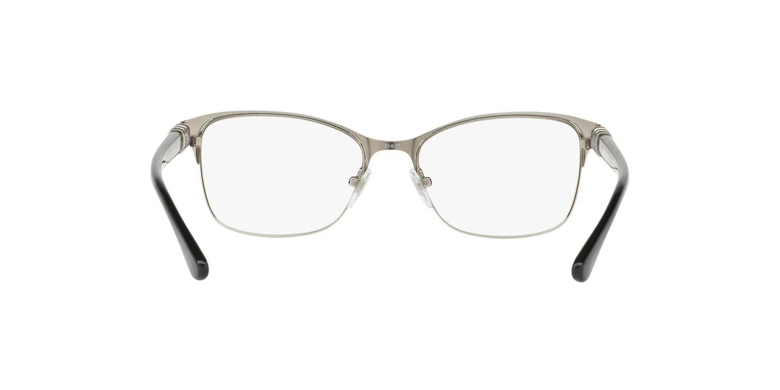 Vogue Eyewear 4050 Eyeglasses - view 11