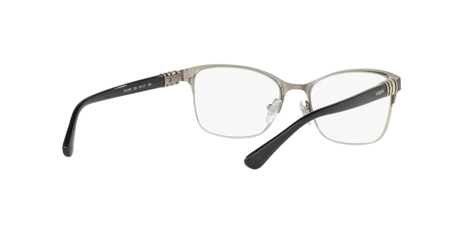 Vogue Eyewear 4050 Eyeglasses - view 12