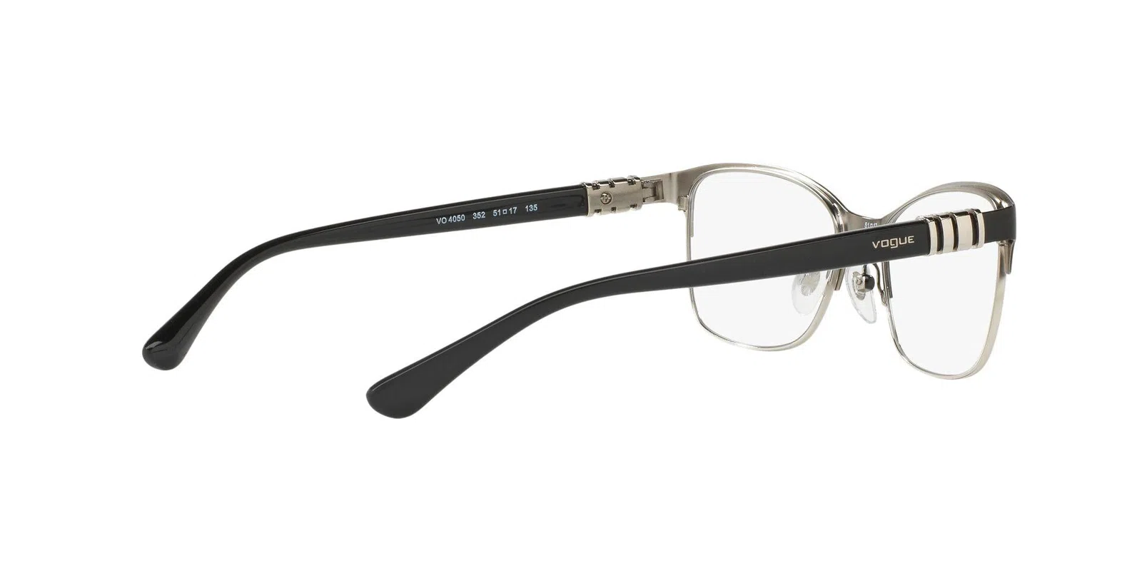 Vogue Eyewear 4050 Eyeglasses - view 13