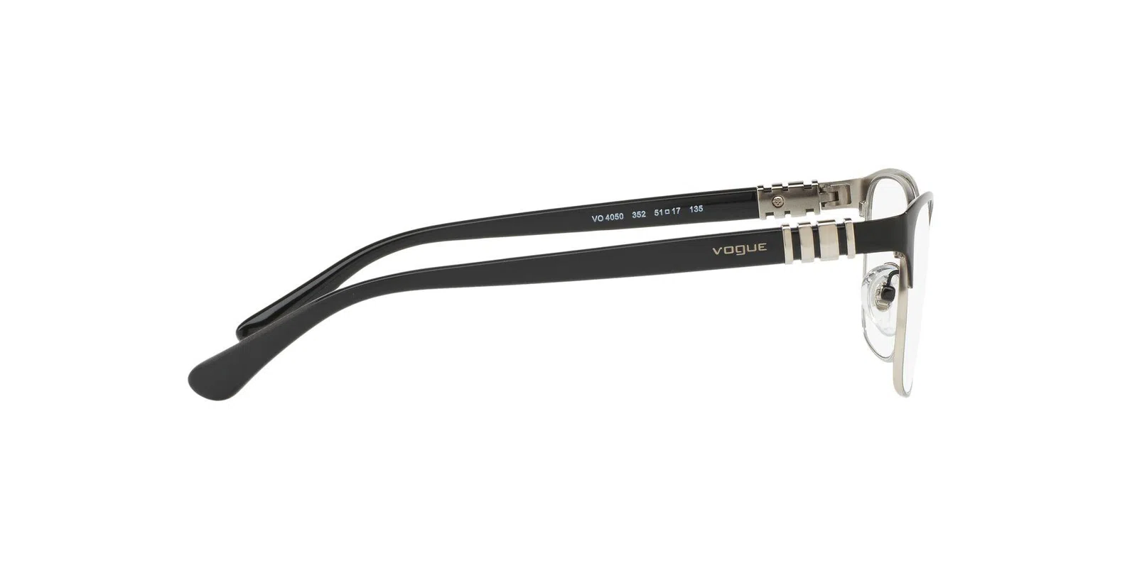 Vogue Eyewear 4050 Eyeglasses - view 14