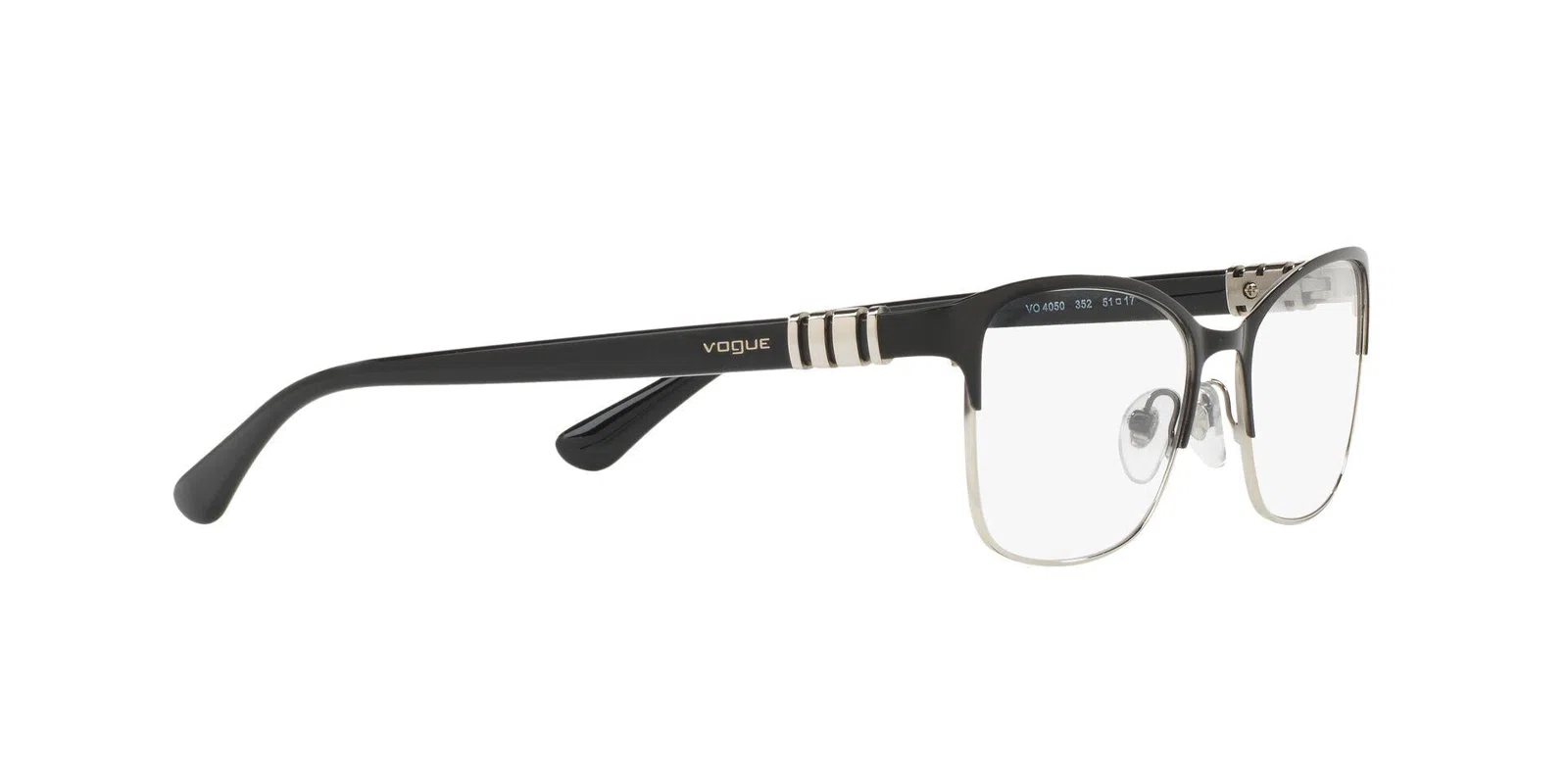 Vogue Eyewear 4050 Eyeglasses - view 15