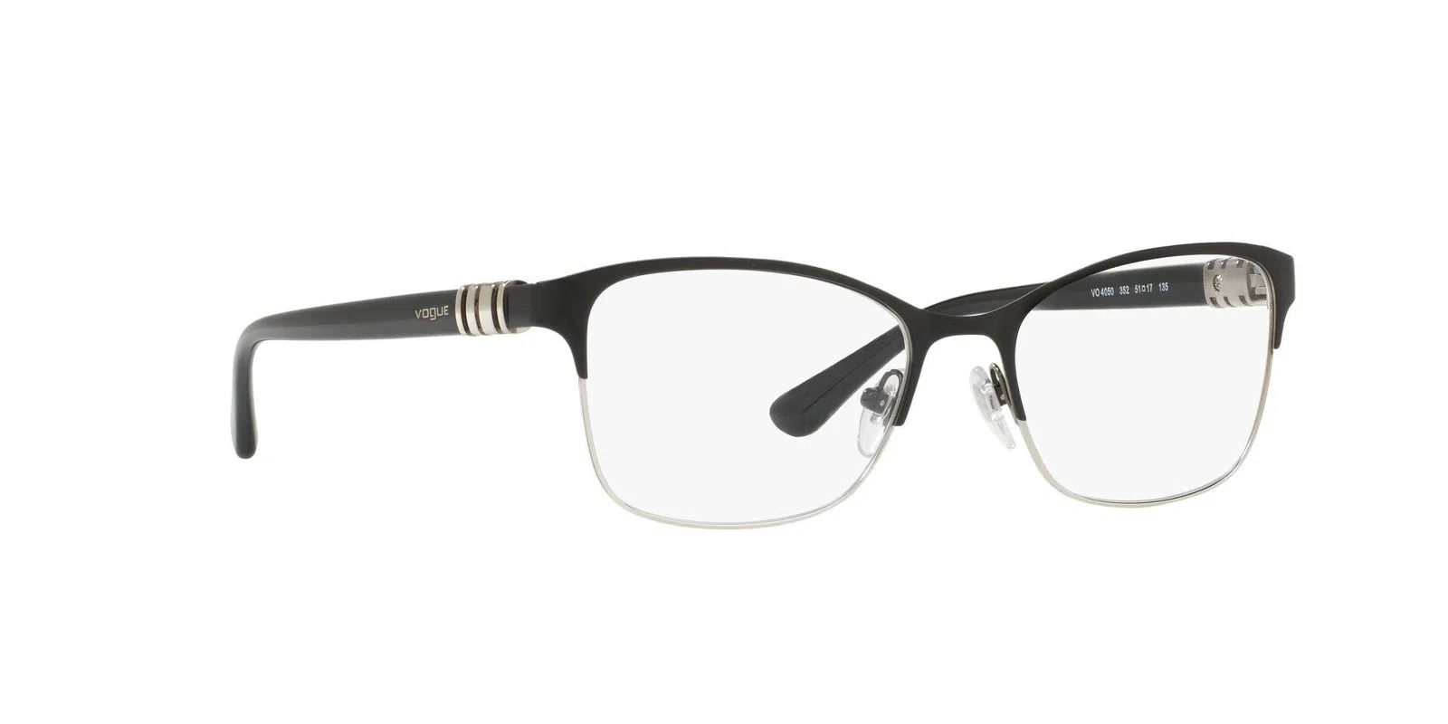 Vogue Eyewear 4050 Eyeglasses - view 16