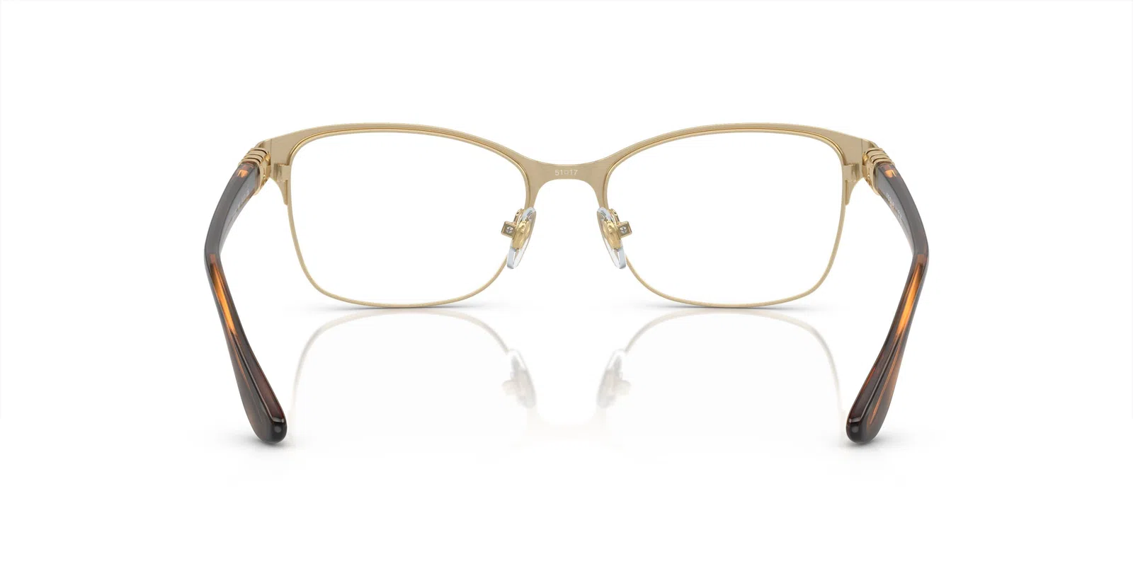 Vogue Eyewear 4050 Eyeglasses - view 19