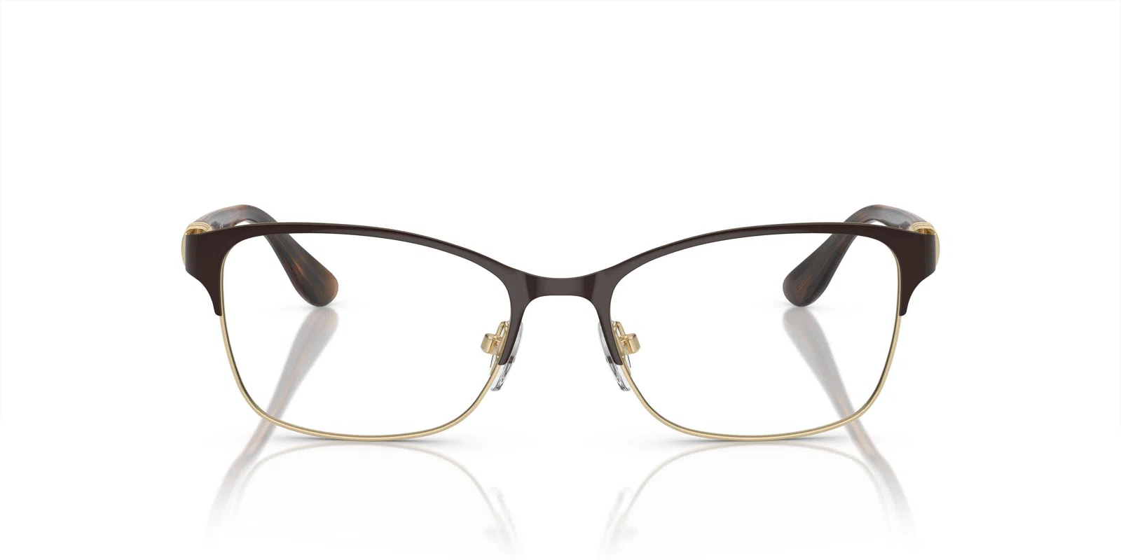 Vogue Eyewear 4050 Eyeglasses - view 21
