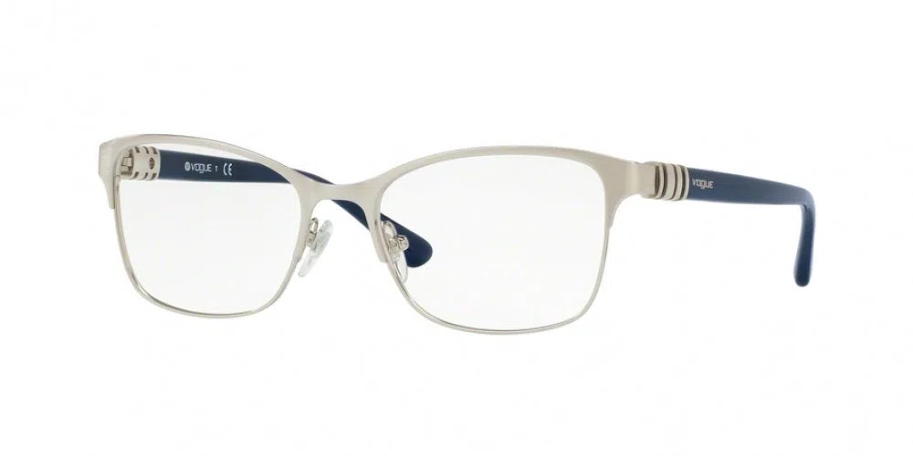 Vogue Eyewear 4050 Eyeglasses - view 4