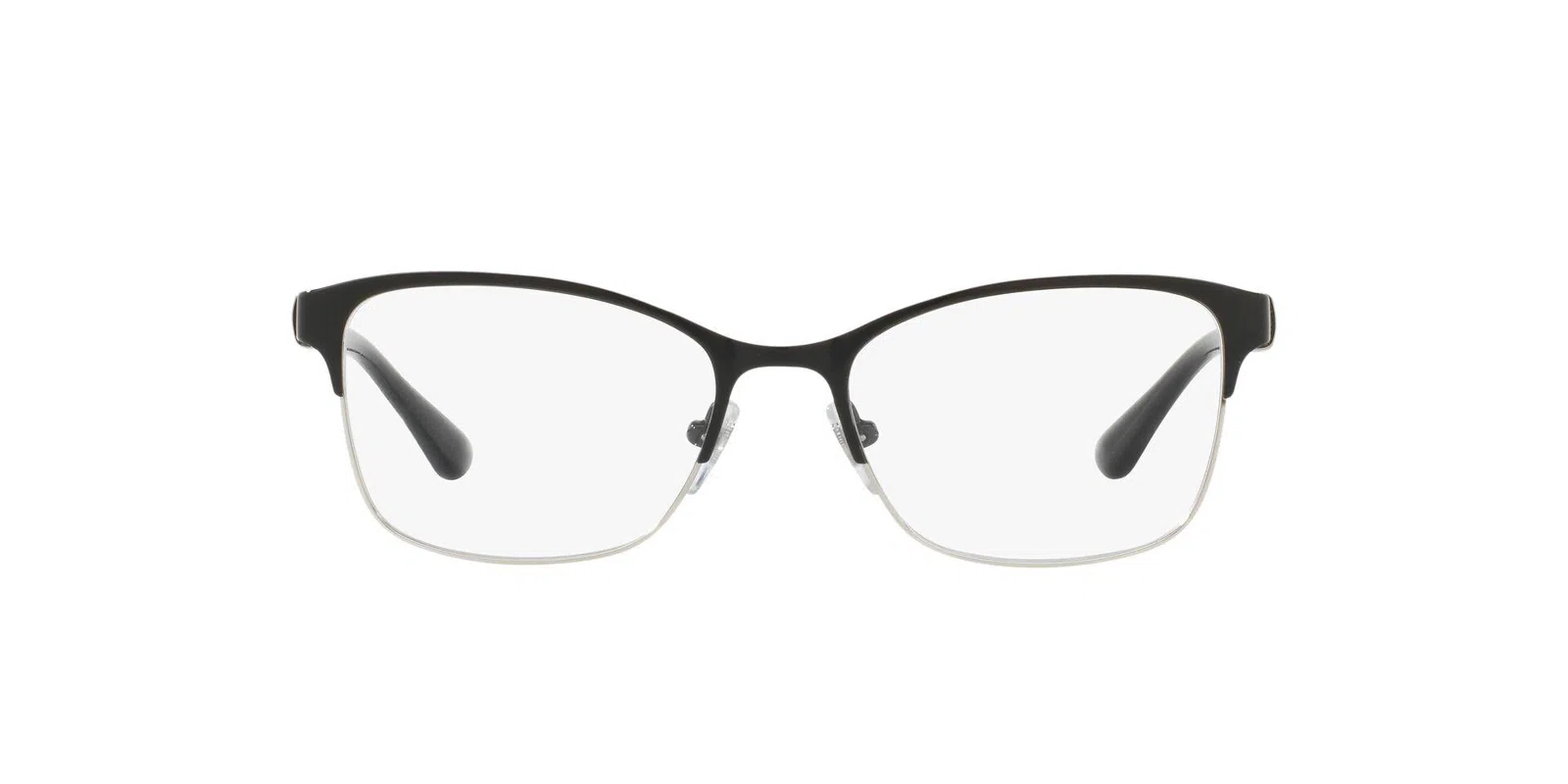 Vogue Eyewear 4050 Eyeglasses - view 5