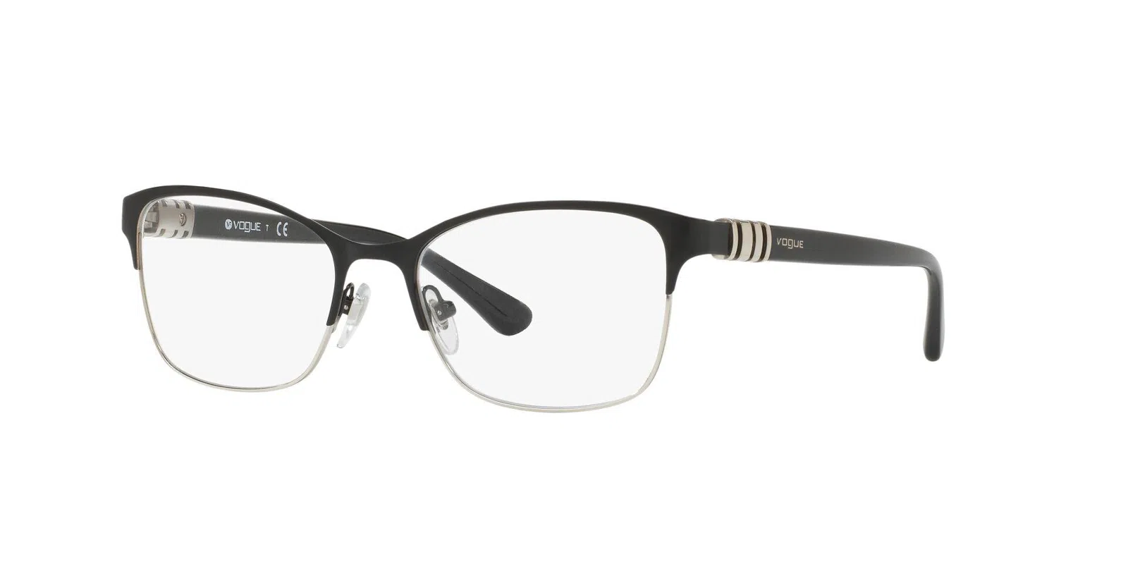 Vogue Eyewear 4050 Eyeglasses - view 6