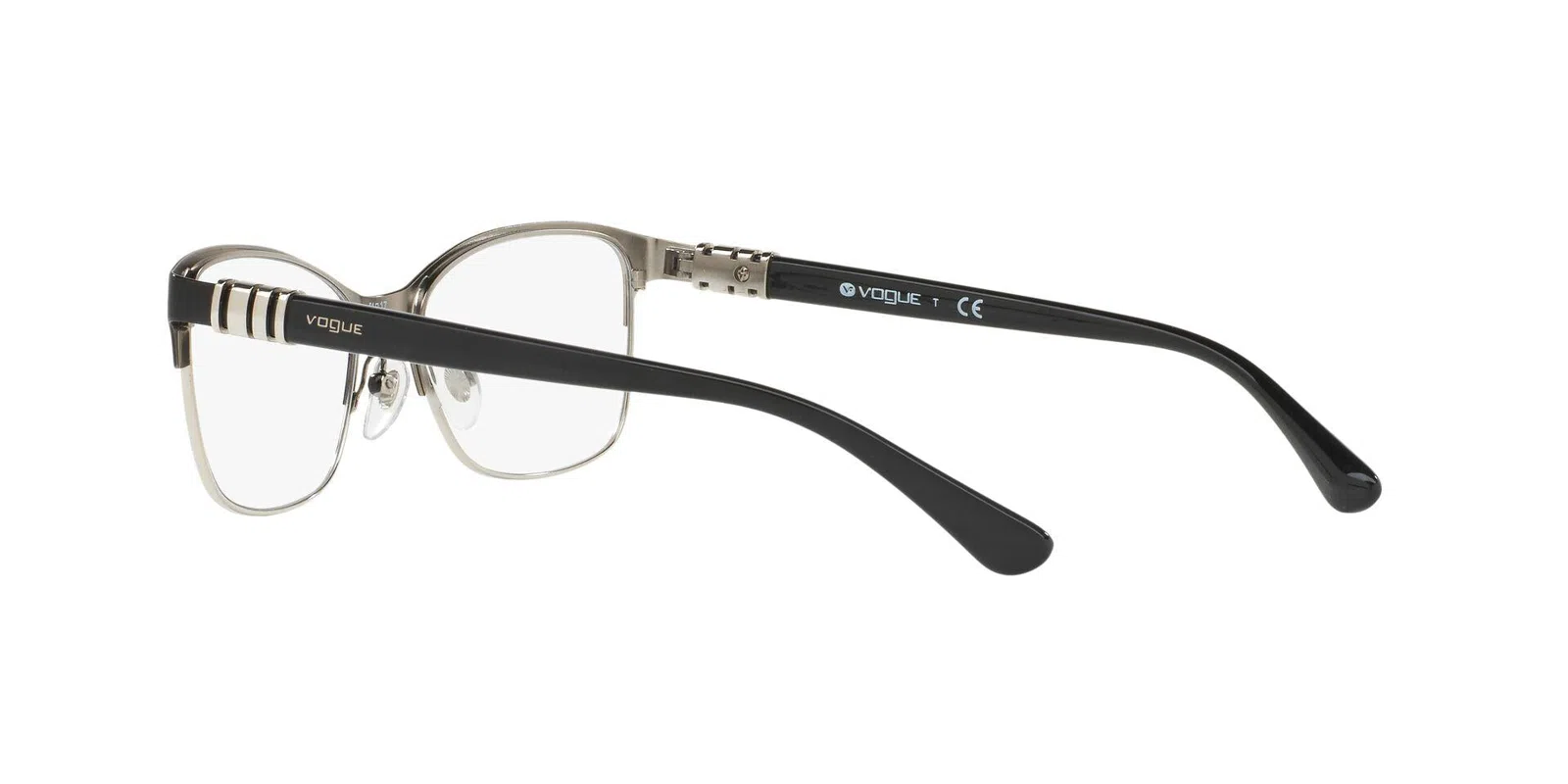 Vogue Eyewear 4050 Eyeglasses - view 9