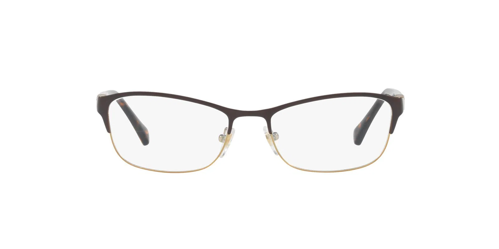 Vogue Eyewear 4057B Eyeglasses - view 2