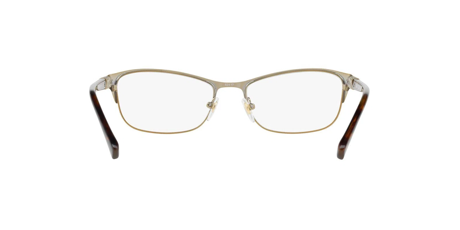 Vogue Eyewear 4057B Eyeglasses - view 8