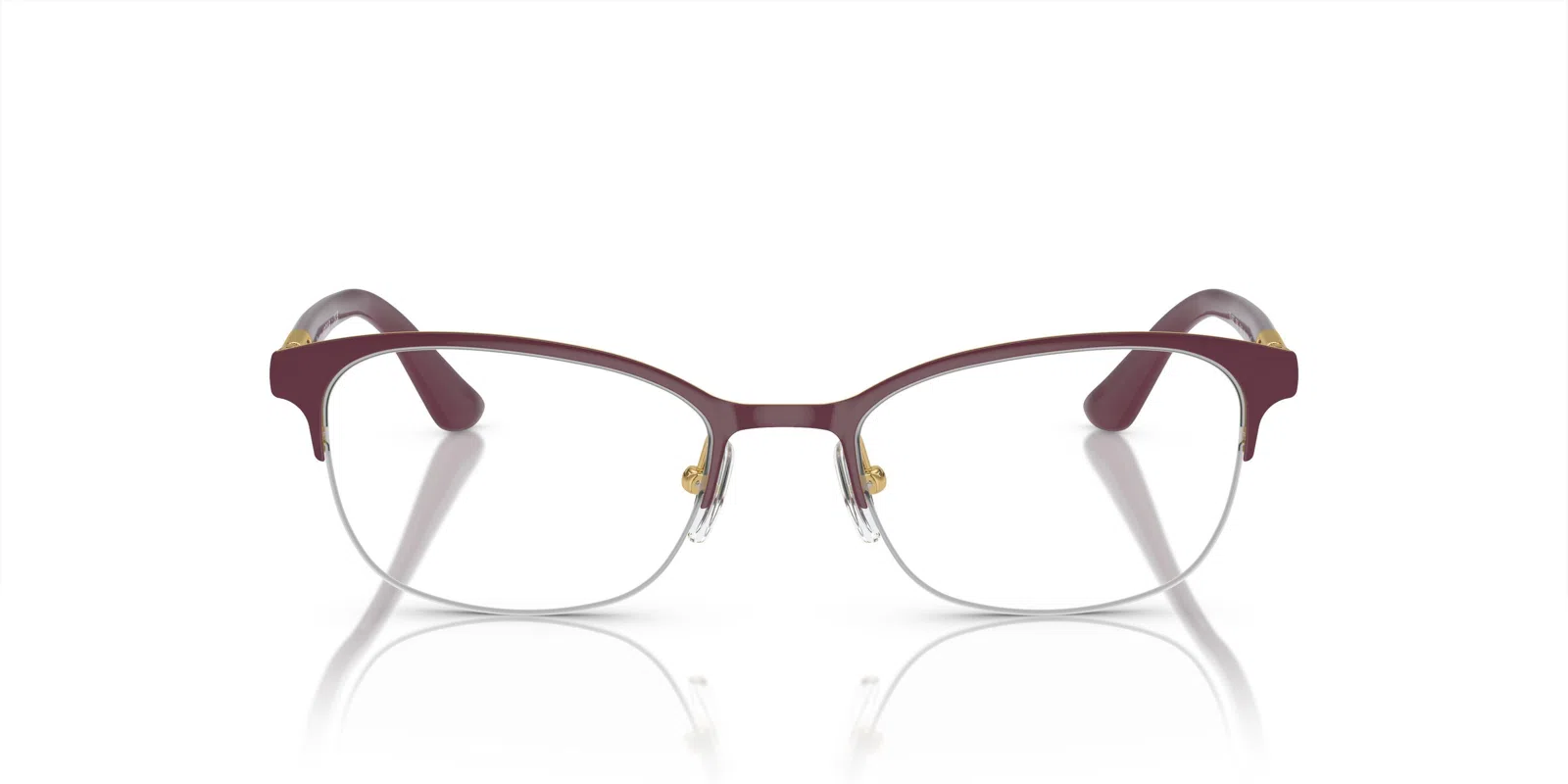 Vogue Eyewear 4067 Eyeglasses - view 10
