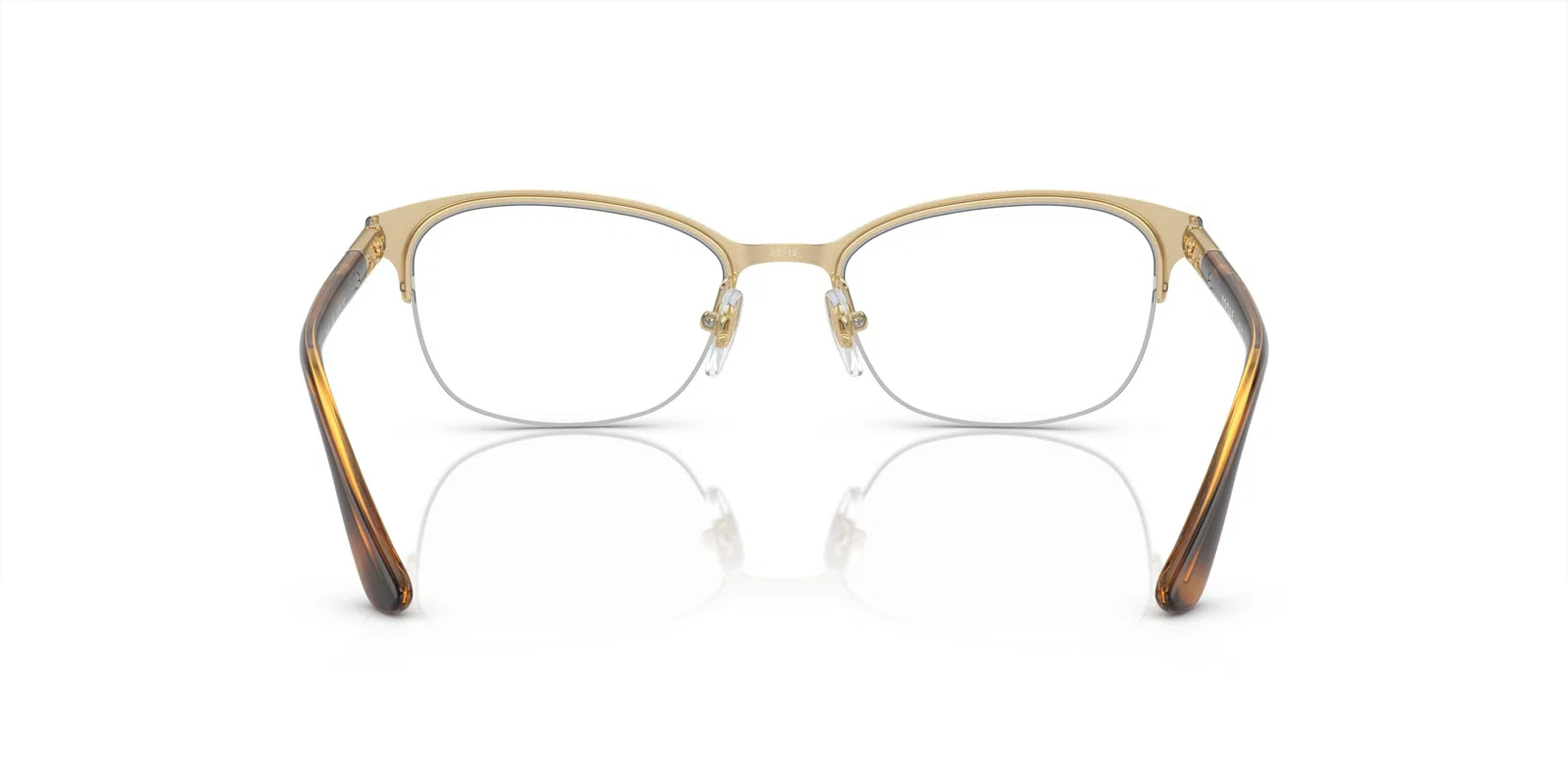 Vogue Eyewear 4067 Eyeglasses - view 14