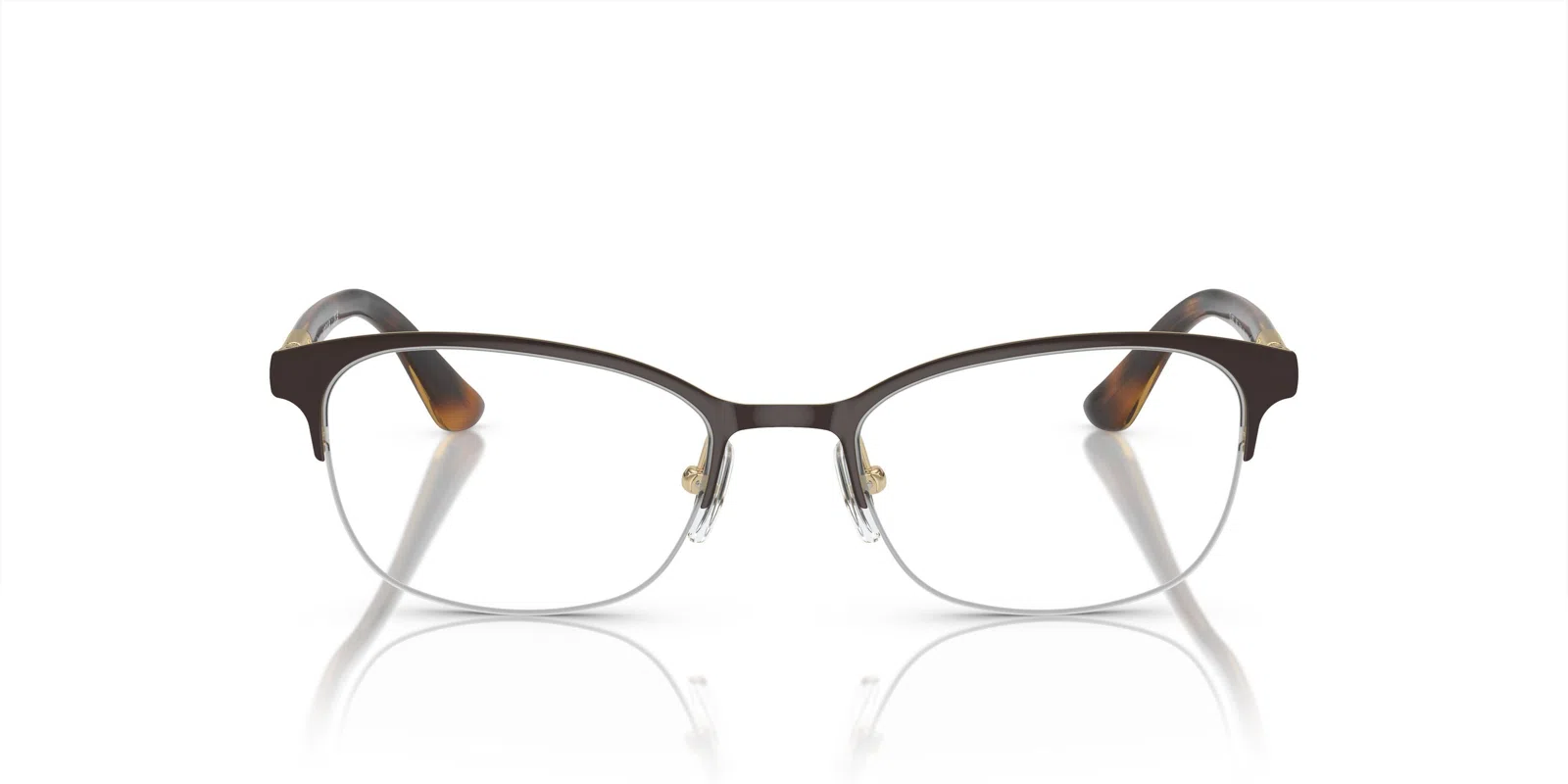 Vogue Eyewear 4067 Eyeglasses - view 16