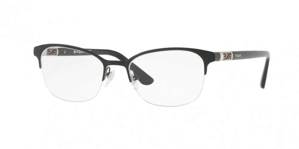 Vogue Eyewear 4067 Eyeglasses - view 3