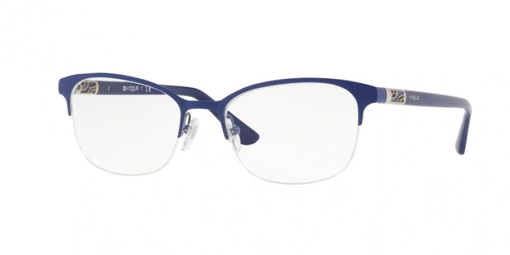 Vogue Eyewear 4067 Eyeglasses - view 4