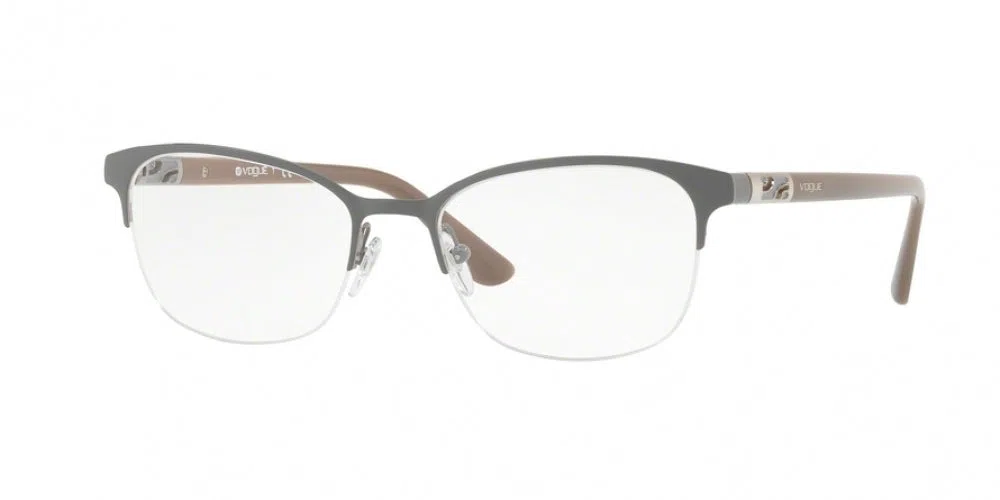 Vogue Eyewear 4067 Eyeglasses - view 5