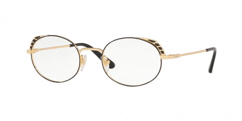 Vogue Eyewear 4132 - view 10