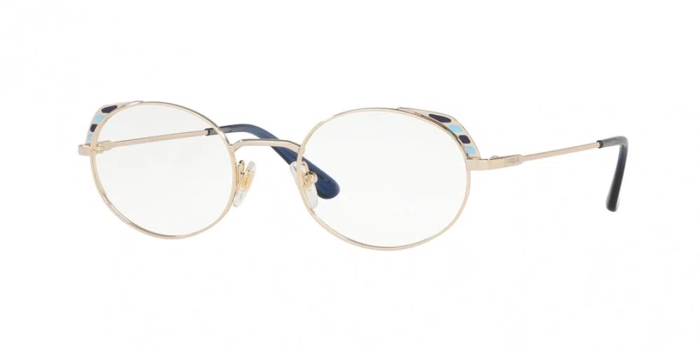 Vogue Eyewear 4132 - view 3
