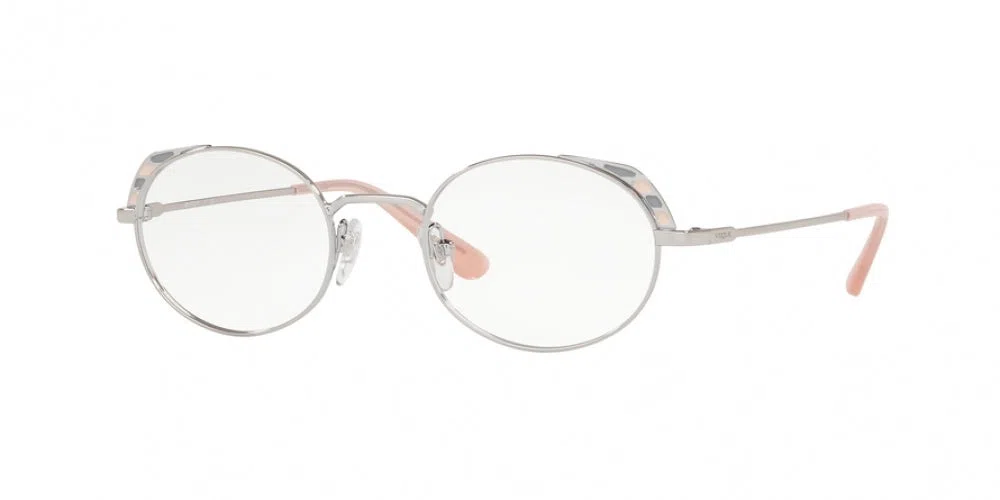 Vogue Eyewear 4132 - view 5
